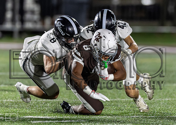 MC vs Fenwick-19657-4870-374900