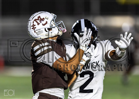 MC vs Fenwick-19634-4847-421100