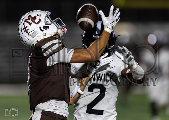 MC vs Fenwick-19635-4848-422300