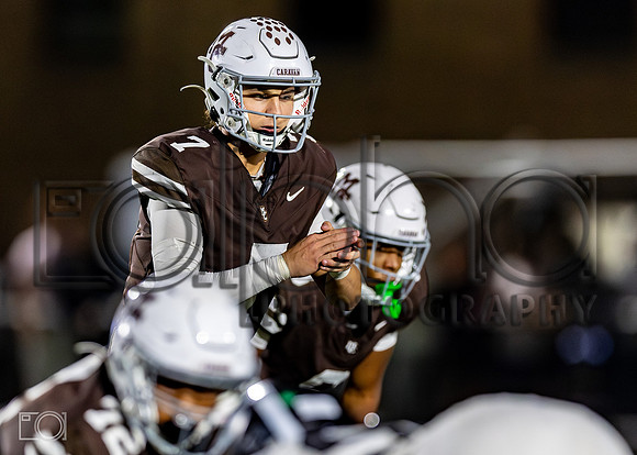 MC vs Fenwick-19694-4907-399600