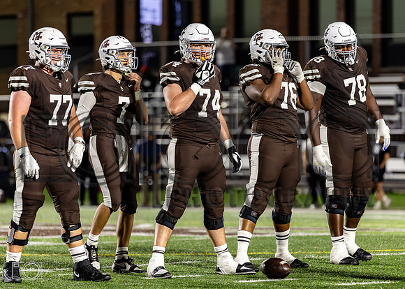 MC vs Fenwick-19722-4427-170300