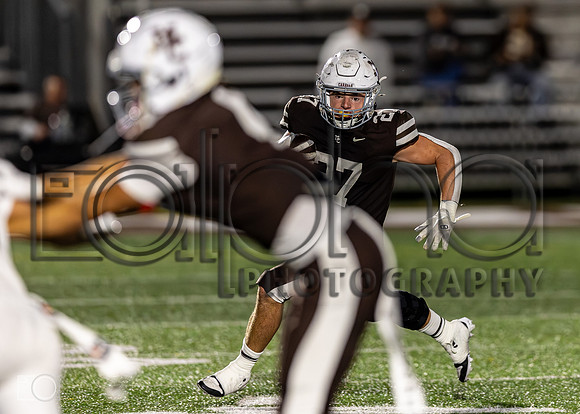 MC vs Fenwick-19756-4957-227800