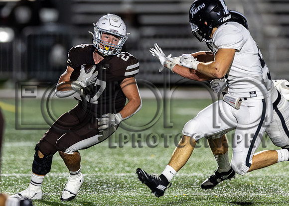 MC vs Fenwick-19757-4958-235200