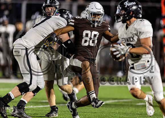 MC vs Fenwick-19740-4948-503100