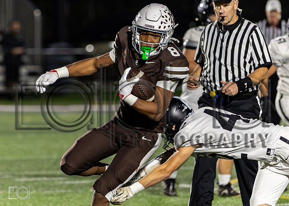 MC vs Fenwick-19785-4448-444800