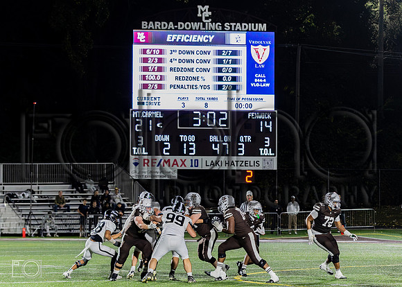 MC vs Fenwick-19778-4441-419600