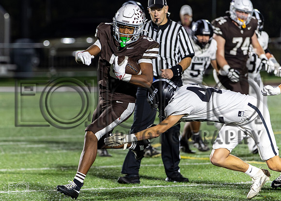 MC vs Fenwick-19784-4447-444000