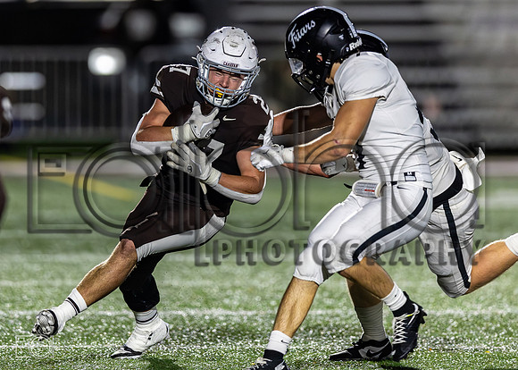 MC vs Fenwick-19758-4959-236300