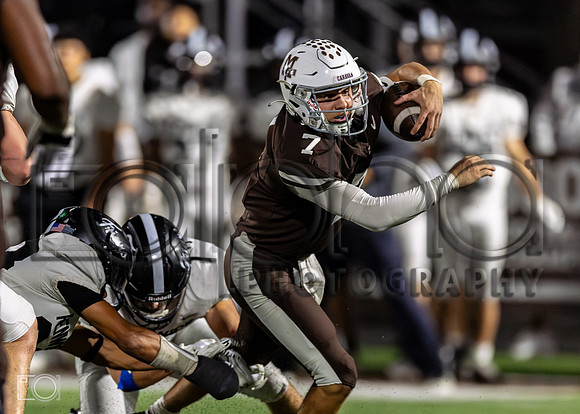 MC vs Fenwick-19816-4990-112100