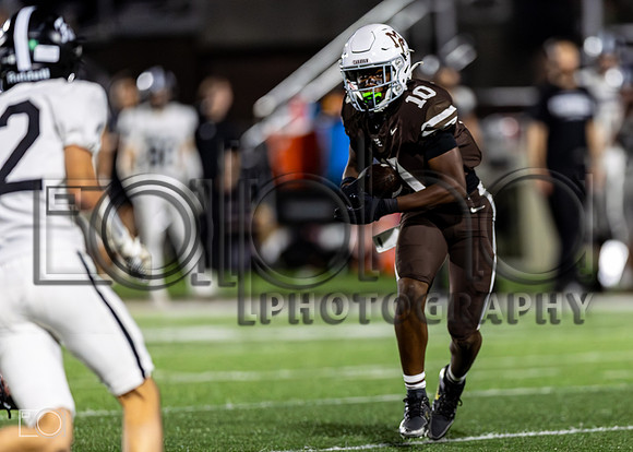 MC vs Fenwick-19809-4983-205900