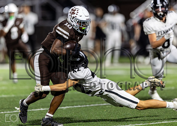 MC vs Fenwick-19810-4984-218600