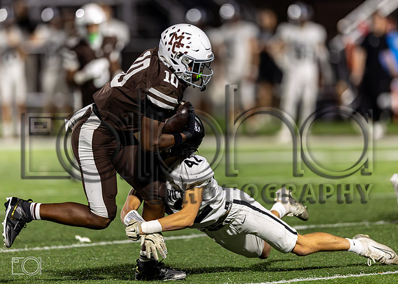 MC vs Fenwick-19811-4985-219800