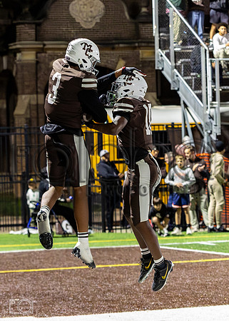 MC vs Fenwick-19863-4504-143800