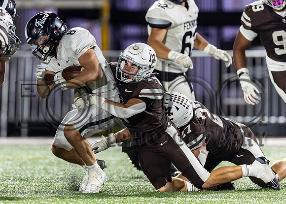 MC vs Fenwick-19917-5013-159700