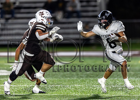 MC vs Fenwick-19936-5032-083200