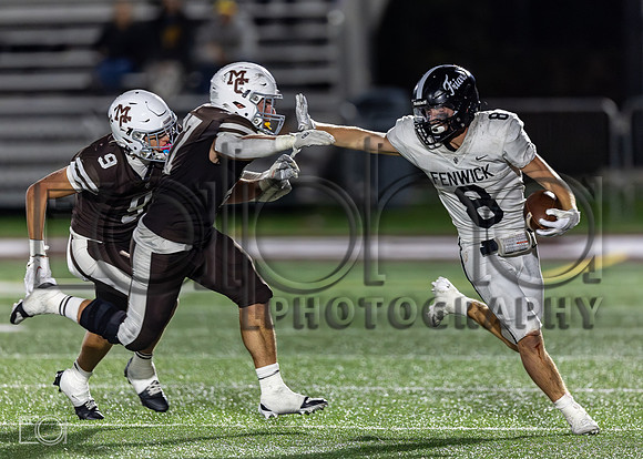 MC vs Fenwick-19937-5033-084000