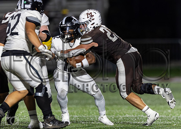MC vs Fenwick-19968-5064-075900