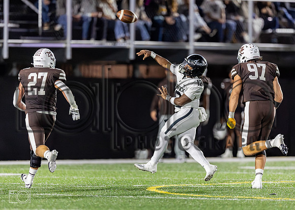 MC vs Fenwick-19954-5050-406300