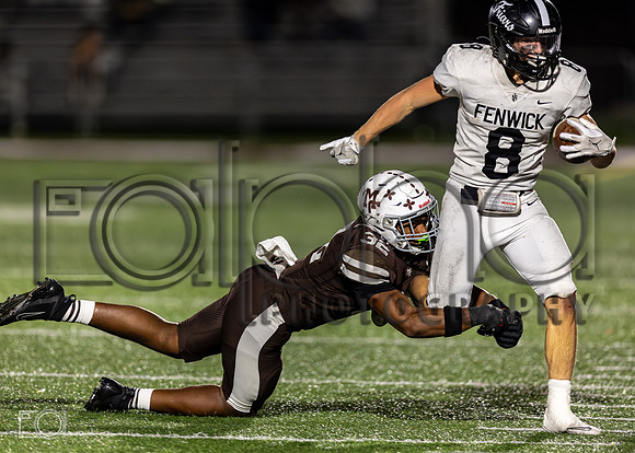 MC vs Fenwick-19959-5055-301500