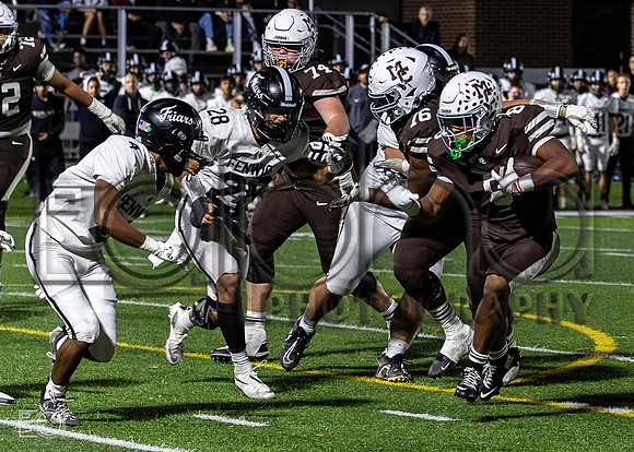MC vs Fenwick-20063-4560-422000