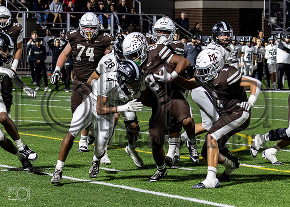 MC vs Fenwick-20064-4561-426400