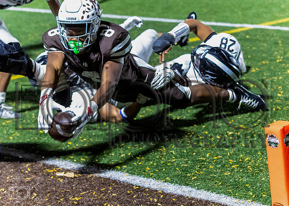 MC vs Fenwick-20086-4583-456700-Edit