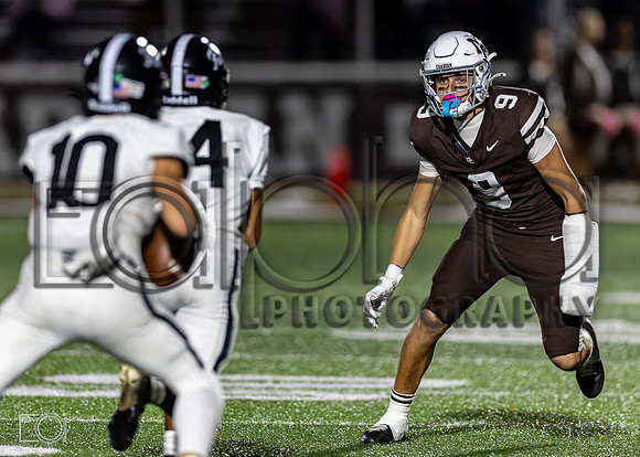 MC vs Fenwick-20170-5194-224200
