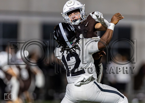 MC vs Fenwick-20189-5213-063800