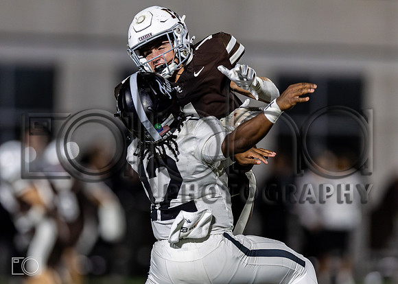 MC vs Fenwick-20190-5214-064100