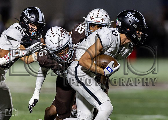 MC vs Fenwick-20133-5157-309500