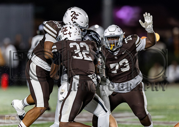 MC vs Fenwick-20193-5217-437500