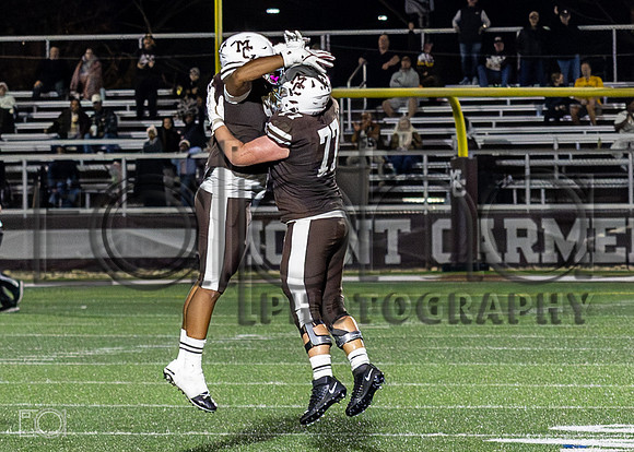 MC vs Fenwick-20243-4617-545800