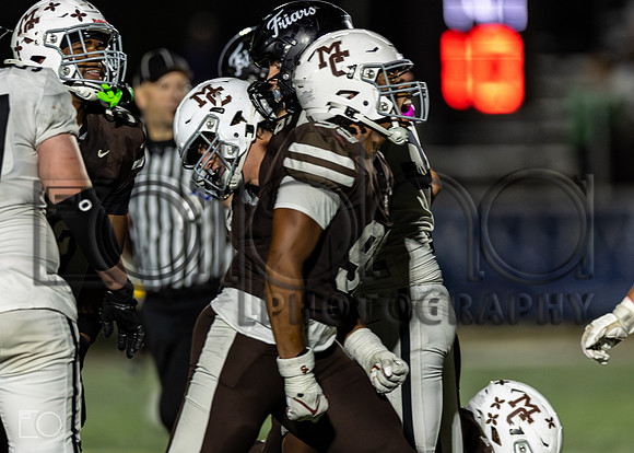 MC vs Fenwick-20240-5264-477700