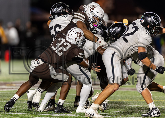 MC vs Fenwick-20206-5230-441900