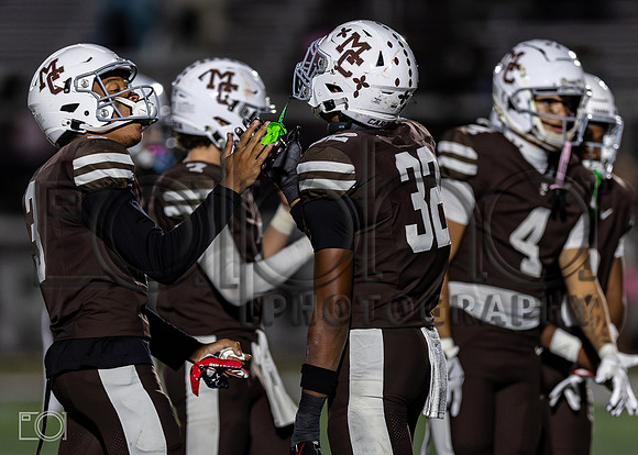 MC vs Fenwick-20264-5266-060100