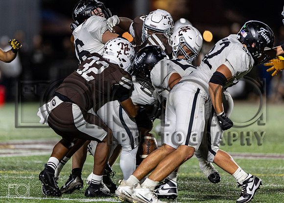 MC vs Fenwick-20210-5234-443200
