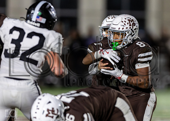 MC vs Fenwick-20286-5288-429100