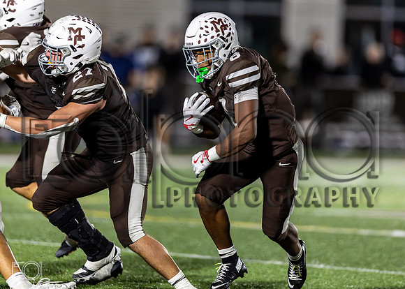 MC vs Fenwick-20291-5293-440800