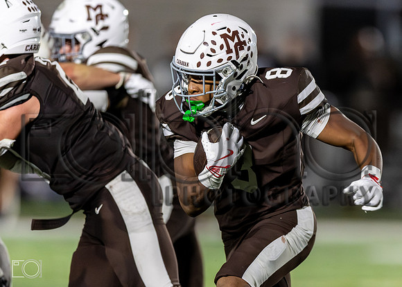 MC vs Fenwick-20297-5299-442800
