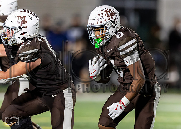 MC vs Fenwick-20292-5294-441200