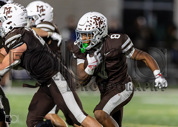 MC vs Fenwick-20296-5298-442500