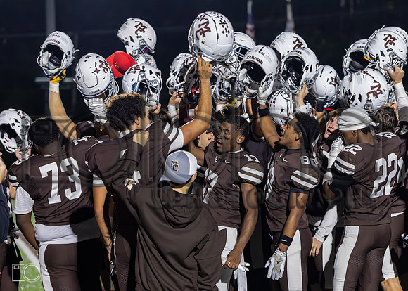 MC vs Fenwick-20348-4672-541900