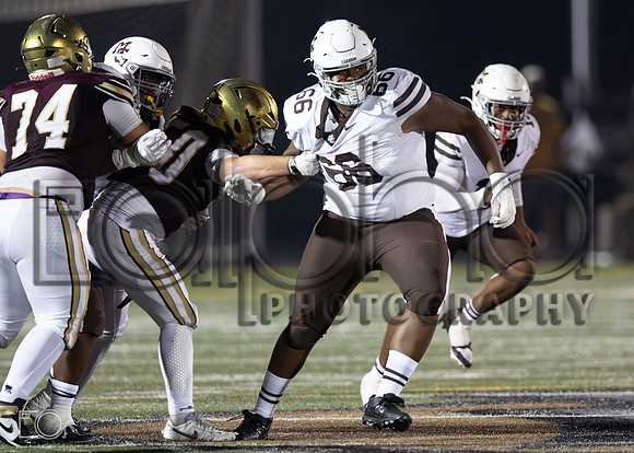 MC @ St Ignatius-11895-7423-379900