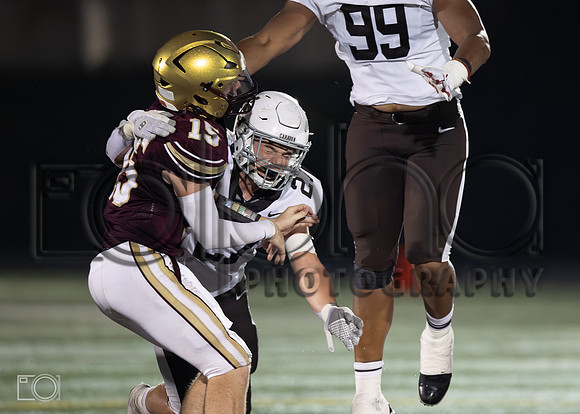 MC @ St Ignatius-12014-7527-241500