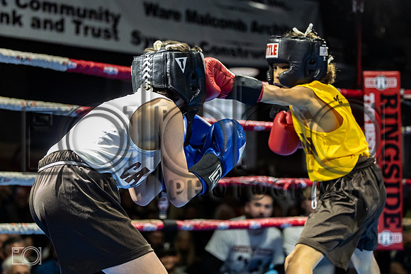 MC Fight Night 25-104841-1451-475000