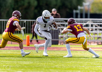 MC (S) vs Loyola-23444-7430-071100