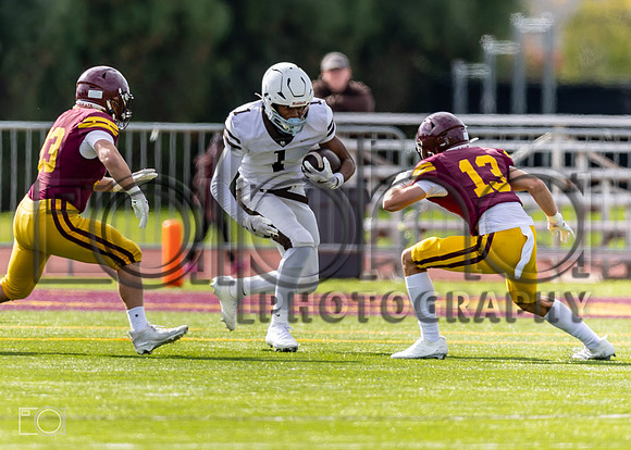 MC (S) vs Loyola-23444-7430-071100