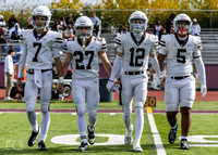 MC (S) vs Loyola-23371-5503-287600