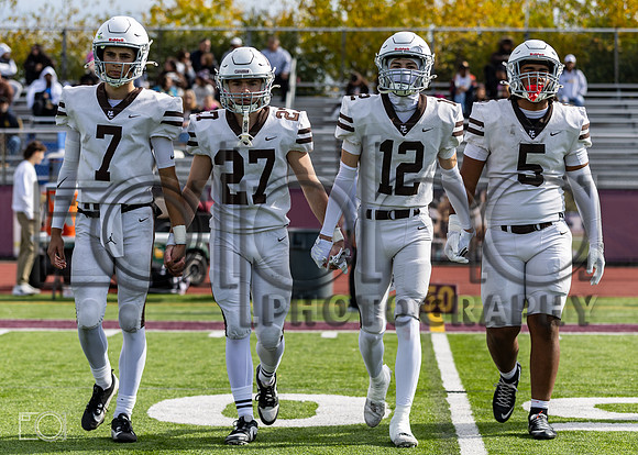 MC (S) vs Loyola-23371-5503-287600