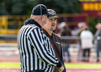 MC (S) vs Loyola-23368-5500-401200